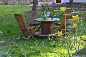 Lavanda Apartment - Villaggio di Mary Locorotondo